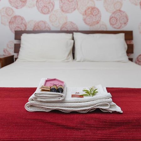 Casa Di Marco Bed & Breakfast Sannicola Ngoại thất bức ảnh